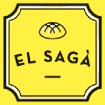 El Sagà